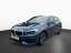 BMW 116 116i