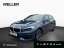 BMW 116 116i