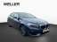 BMW 116 116i