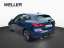 BMW 116 116i