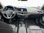 BMW 116 116i