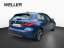 BMW 116 116i