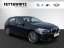 BMW 120 120i