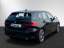 BMW 120 120i