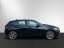 BMW 120 120i