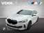 BMW 120 120i 5-deurs