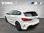 BMW 120 120i 5-deurs