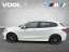 BMW 120 120i 5-deurs