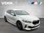 BMW 120 120i 5-deurs