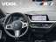 BMW 120 120i 5-deurs