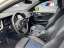 BMW 120 120i 5-deurs