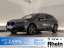 BMW 116 116i