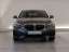 BMW 116 116i