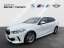 BMW 120 120i