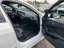 BMW 120 120i