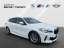 BMW 120 120i