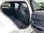 BMW 120 120i