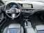 BMW 120 120i