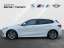 BMW 120 120i