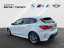 BMW 120 120i