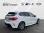 BMW 120 120i