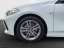 BMW 120 120i