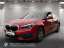 BMW 118 118i