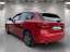 BMW 118 118i