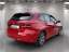 BMW 118 118i