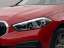 BMW 118 118i