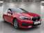 BMW 118 118i