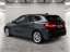 BMW 120 120i