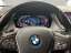 BMW 120 120i