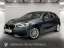 BMW 120 120i