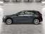 BMW 120 120i