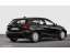 BMW 118 118i