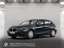 BMW 118 118d