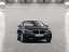 BMW 118 118d