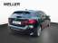 BMW 116 116i