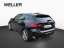 BMW 116 116i