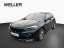 BMW 116 116i