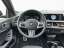 BMW 116 116i