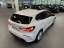 BMW 118 118i