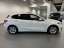 BMW 118 118i