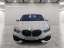 BMW 120 120d