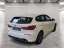 BMW 120 120d