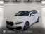 BMW 120 120d