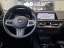 BMW 120 120d