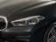 BMW 120 120i