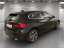 BMW 120 120i